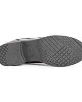 MUK LUKS Bianca-Beverly Boots thumbnail number 4
