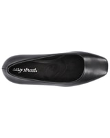 Easy Street® Poet Square Toe Pumps thumbnail number 7