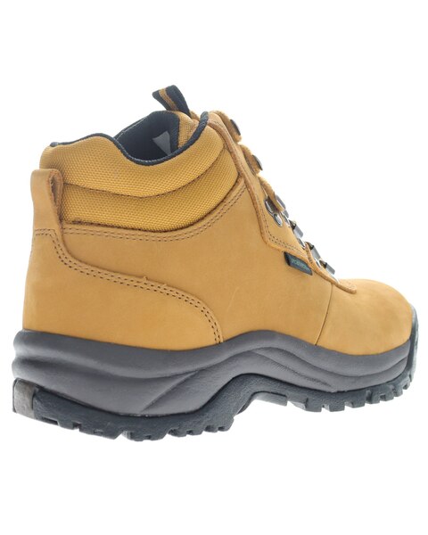 Propet Cliff Walker Boot