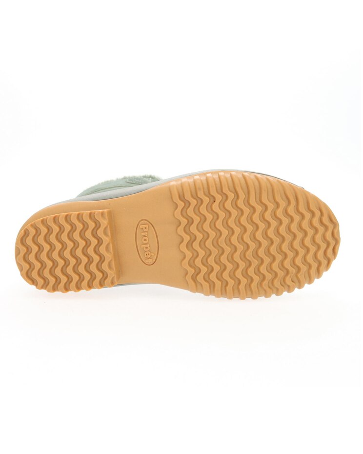 Propet Women's Ingrid Cold Weather Boots image number 3