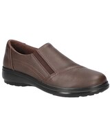 Easy Street® Maple Comfort Flats thumbnail number 1