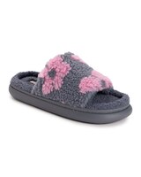 MUK LUKS® Women's Marsai Slippers thumbnail number 1