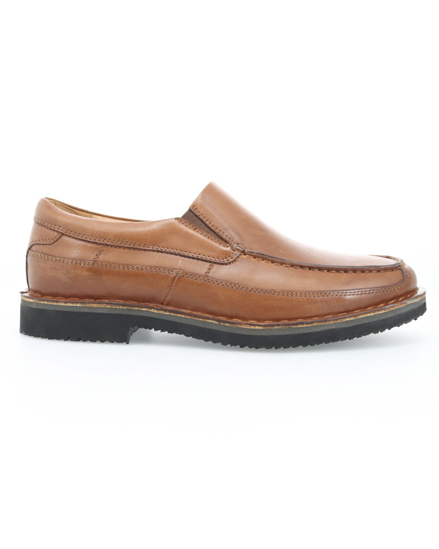 Propet dress shoes discount