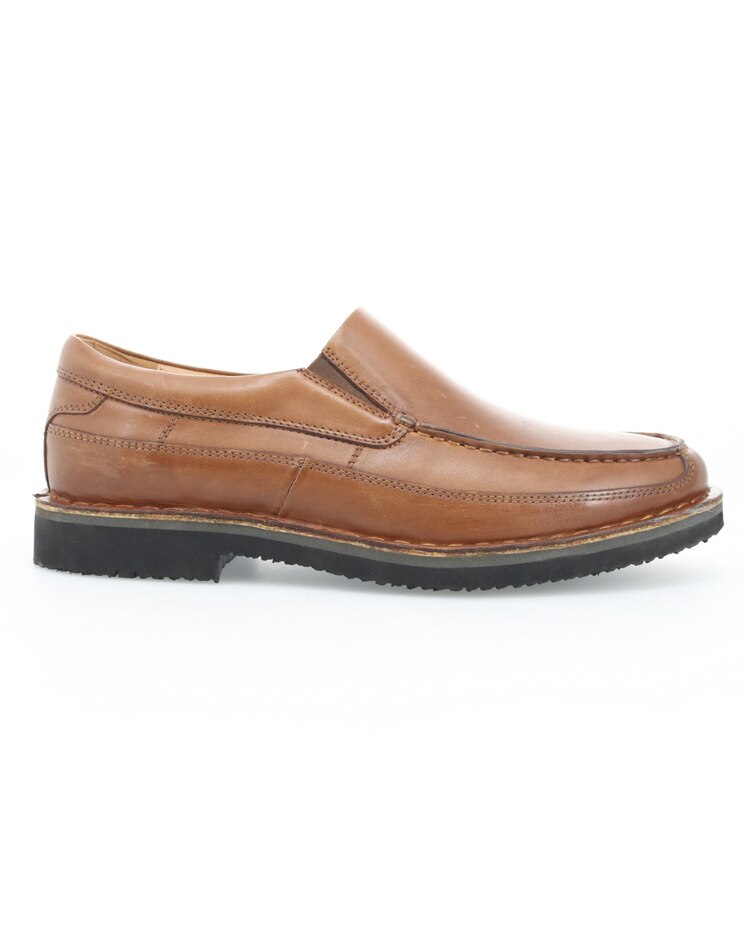 Propet Flynn Dress Shoes image number 1
