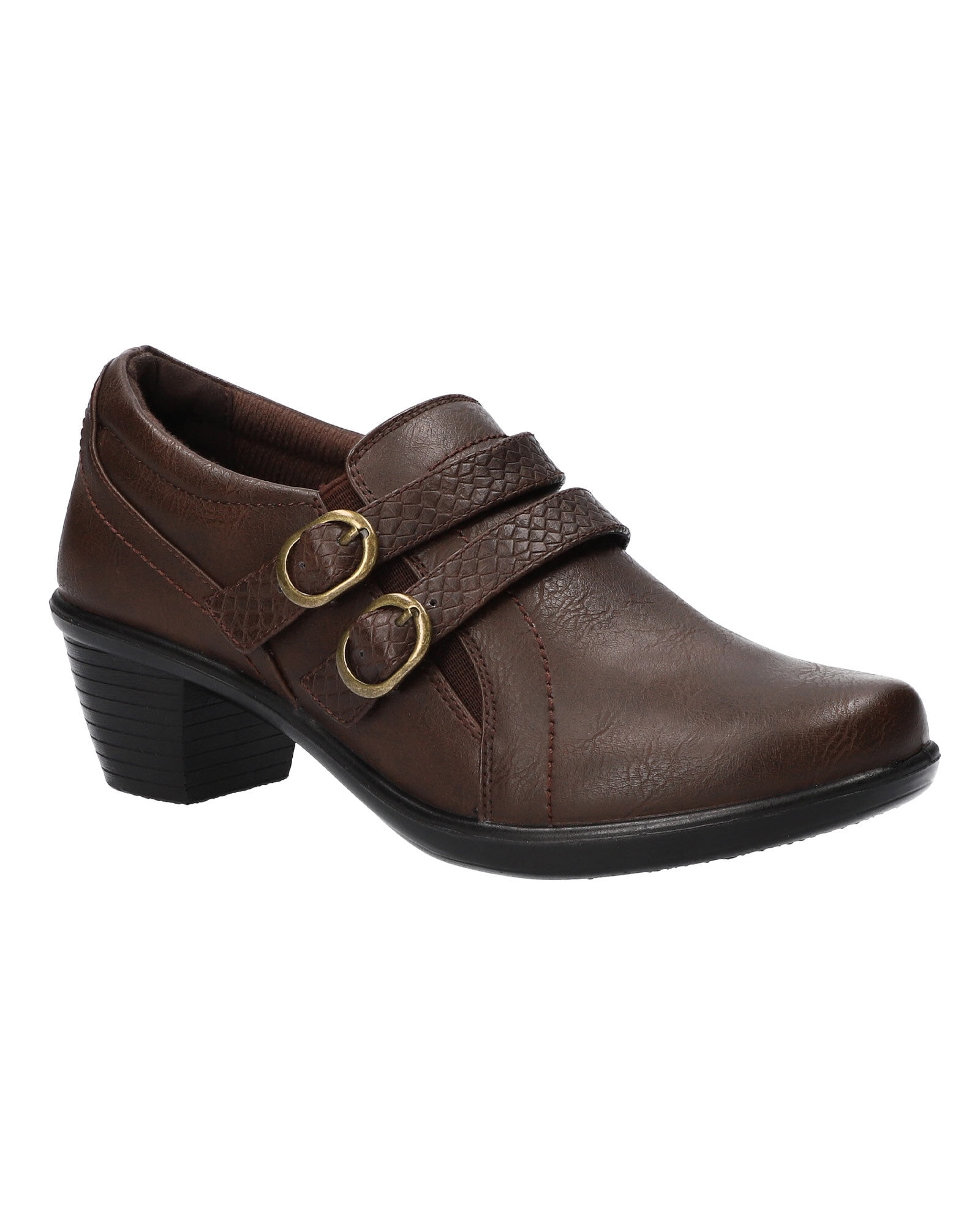 Easy Street Stroll Shooties