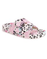Island Tiki Sandals LUKEES by MUK LUKS® thumbnail number 1