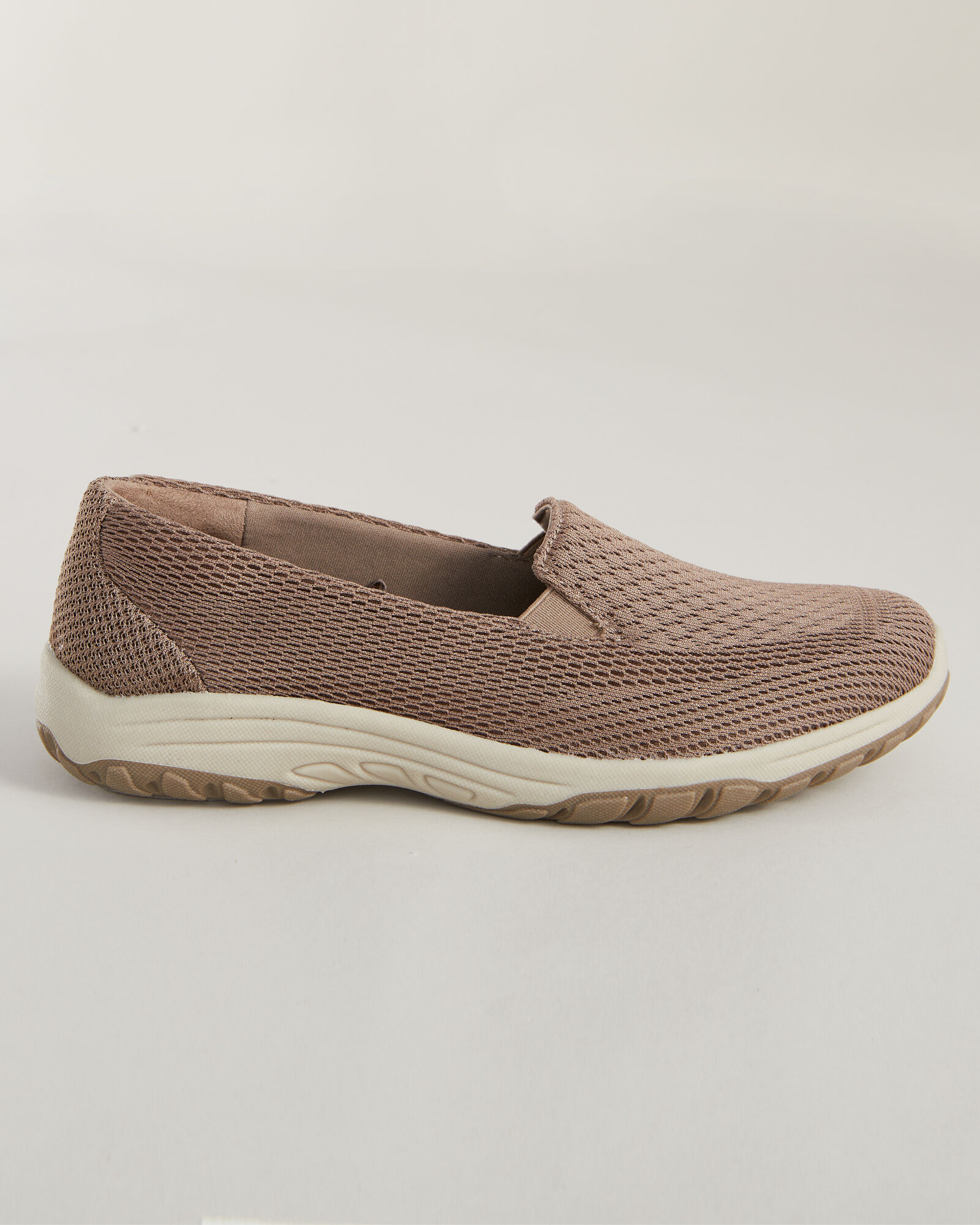 Skechers reggae fest vector store