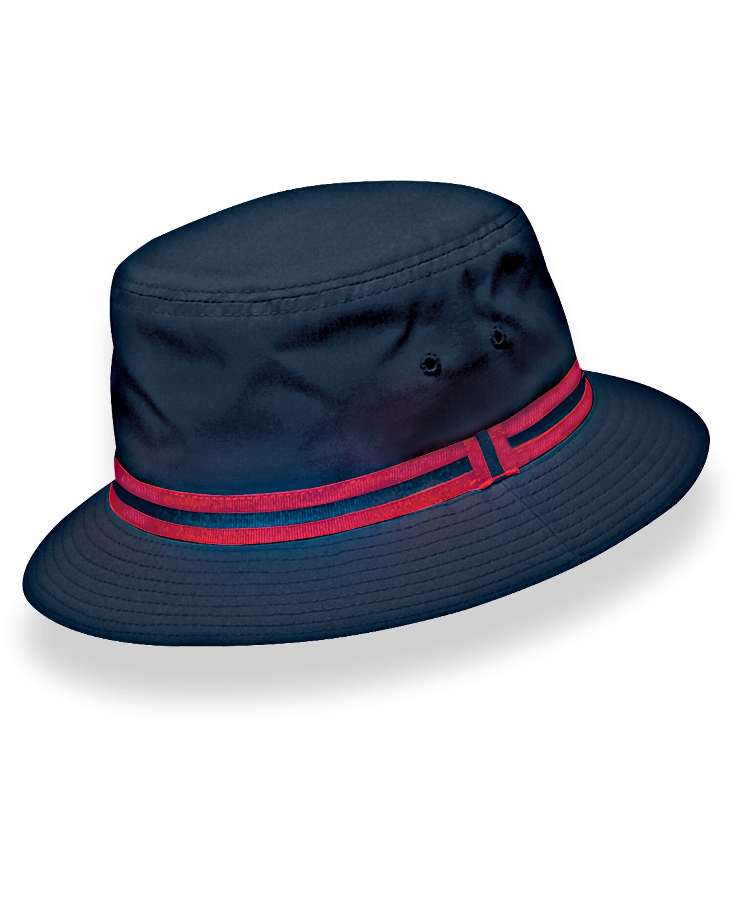 Dorfman pacific sales packable sun hat