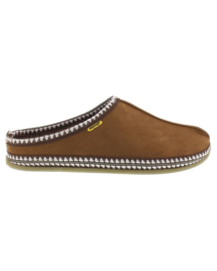 Deer Stags Wherever Slipper image number 1