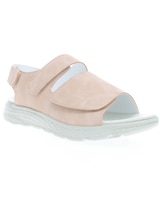 Propet Women's TravelActiv Scottsdale Sandal thumbnail number 1