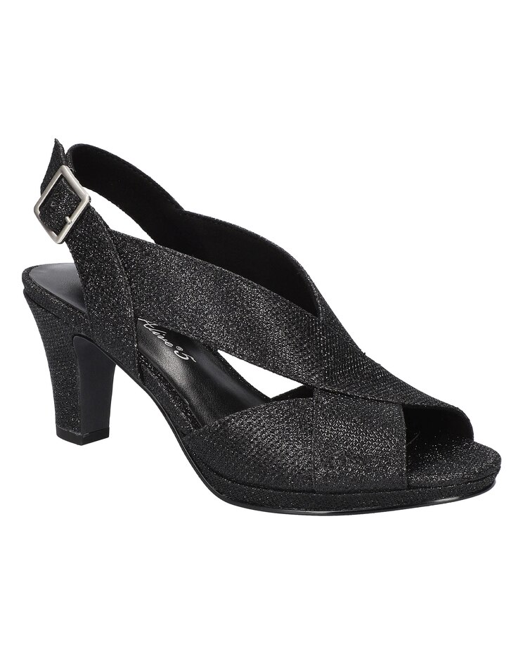 Easy Street Christy Dress Pump image number 1