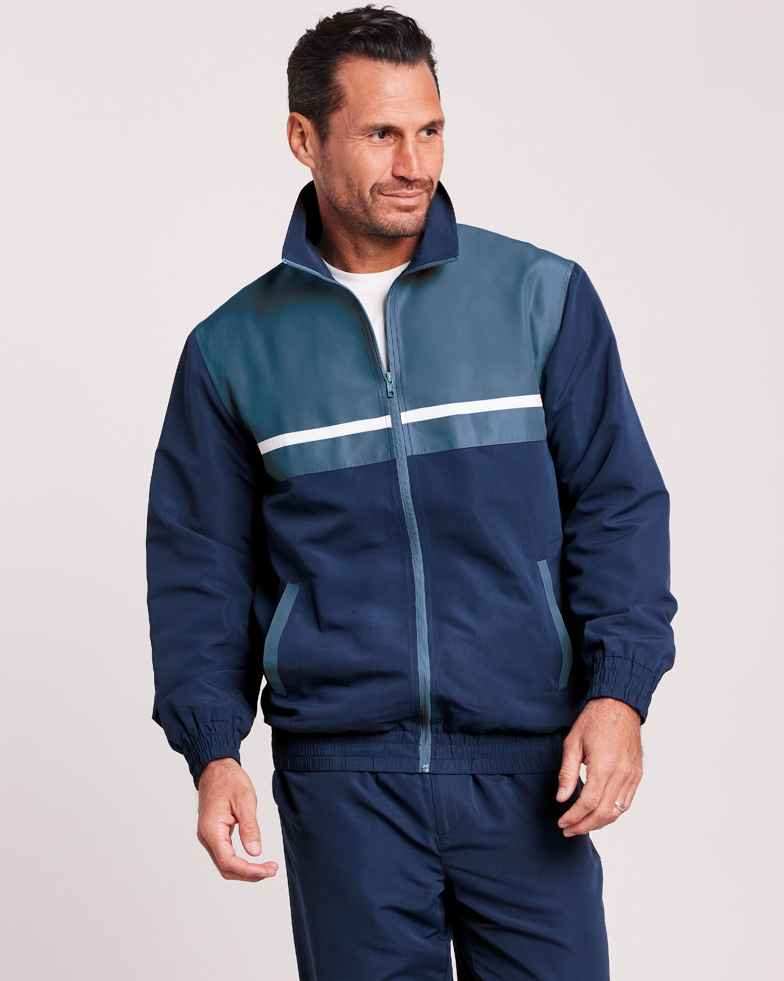 Blair windbreaker online