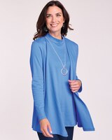 Essential Knit Twinset thumbnail number 1