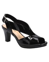 Easy Street Christy Dress Pump thumbnail number 1