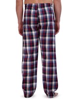 Hanes Stretch Woven Sleep Pant thumbnail number 3