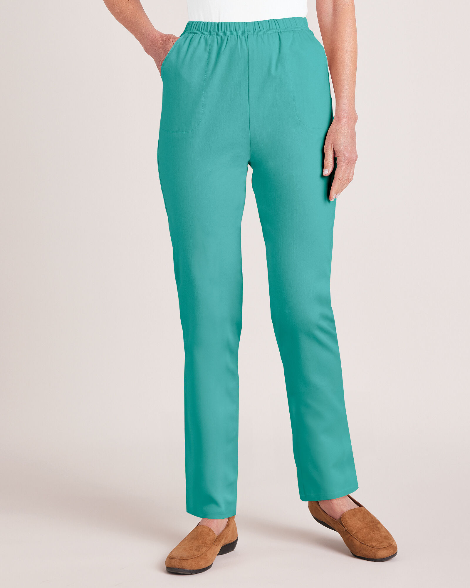 Blair pull on jeans on sale