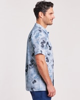 Haband Ultimate Snap-Tastic™ Shirt thumbnail number 3