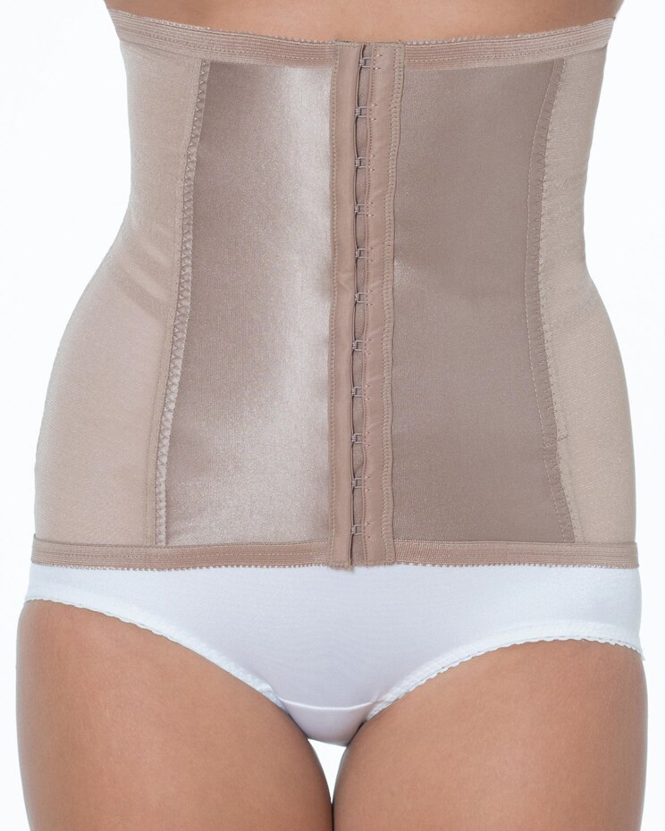 Rago® Waist Cinchers image number 1