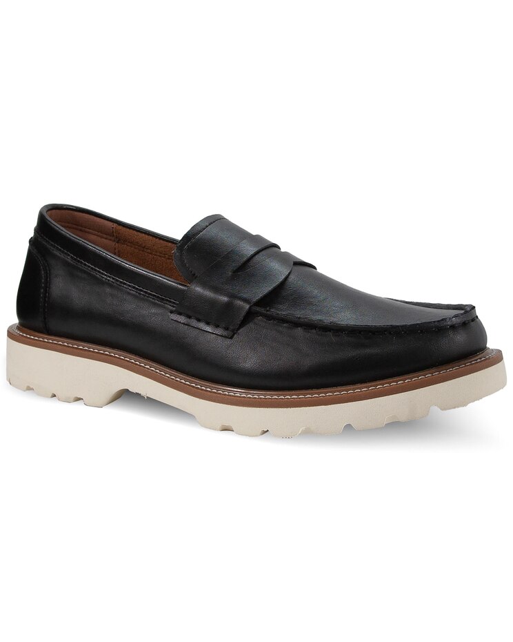 Deer Stags Infinity Slip-On Loafer image number 1