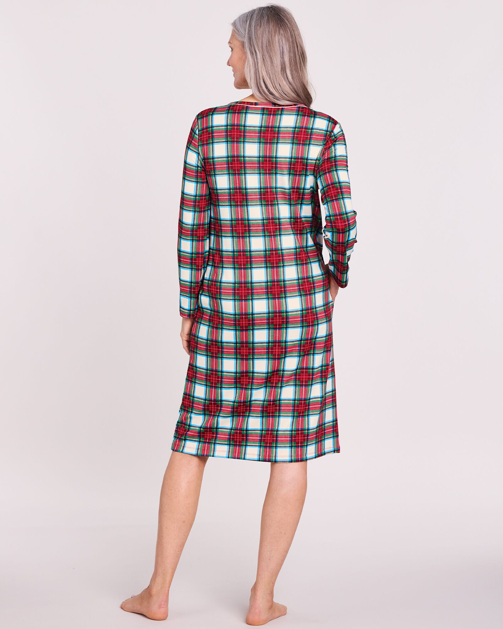 Blair nightgowns 2025