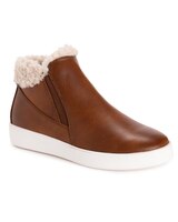 MUK LUKS Montana Big Sky Boots thumbnail number 1