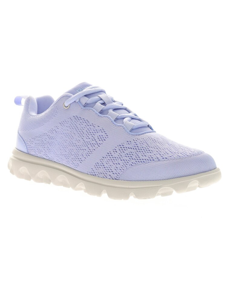 Propet Women's TravelActiv Sneakers image number 1