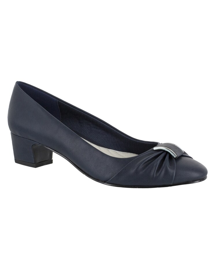 Easy Street Eloise Pumps image number 1