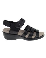 Propét® Women's Ainsley Sandal thumbnail number 2