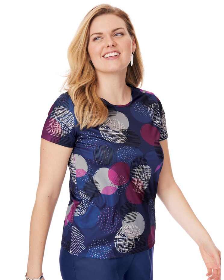 Seasonless Shell image number 1