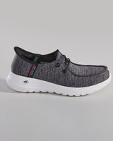 Women's Skechers® Slip-Ins: Go Walk Joy - Ibis Slip-Ons thumbnail number 2