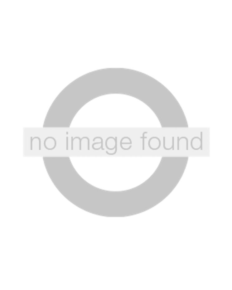 null image number 1