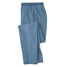 Women's Pants
