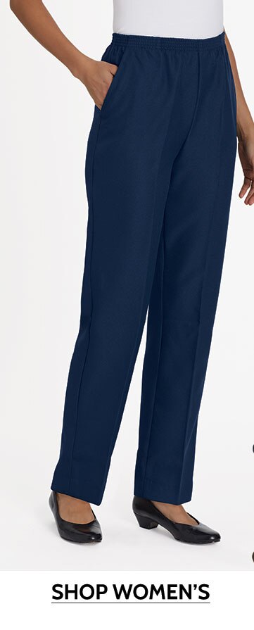 lowest prices of the season pants as low as $9.99 shop women's