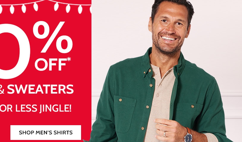 Blair: American Style Clothing for Women and Men