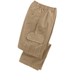 men's pants