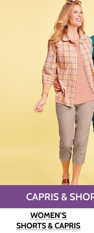 Blair store clothing website