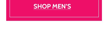 30% off tops & shirts shop men's