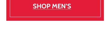 tops & tees $6.99 shop men's