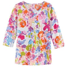 Women's tops