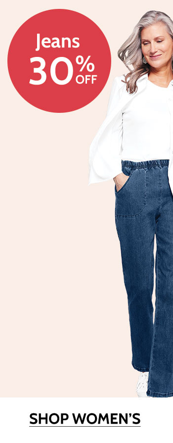 Blair American Style Clothing for Women and Men