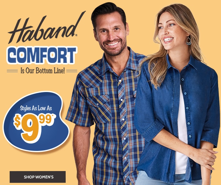 Haband