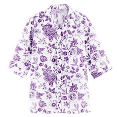 women's shirts