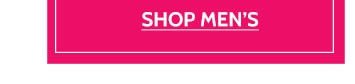 30% off coats & jackets shop men's