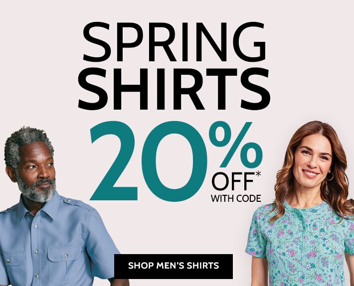 Shop shirt cheap