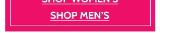 40% off jeans shop men's