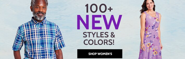 Blair cheap clothing website