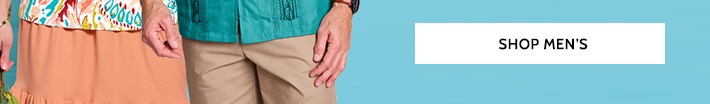 haband 50% off shop men's