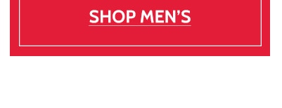 pants $7.99 shop women's