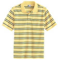 Haband Men's Shirts