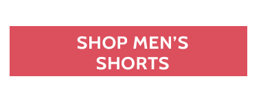 200 items under $15 Clearance up to 70% off* *prices as marked. all sales final. clearance items (price ending in $.97) cannot be returned or exchanged. shop men's sweaters